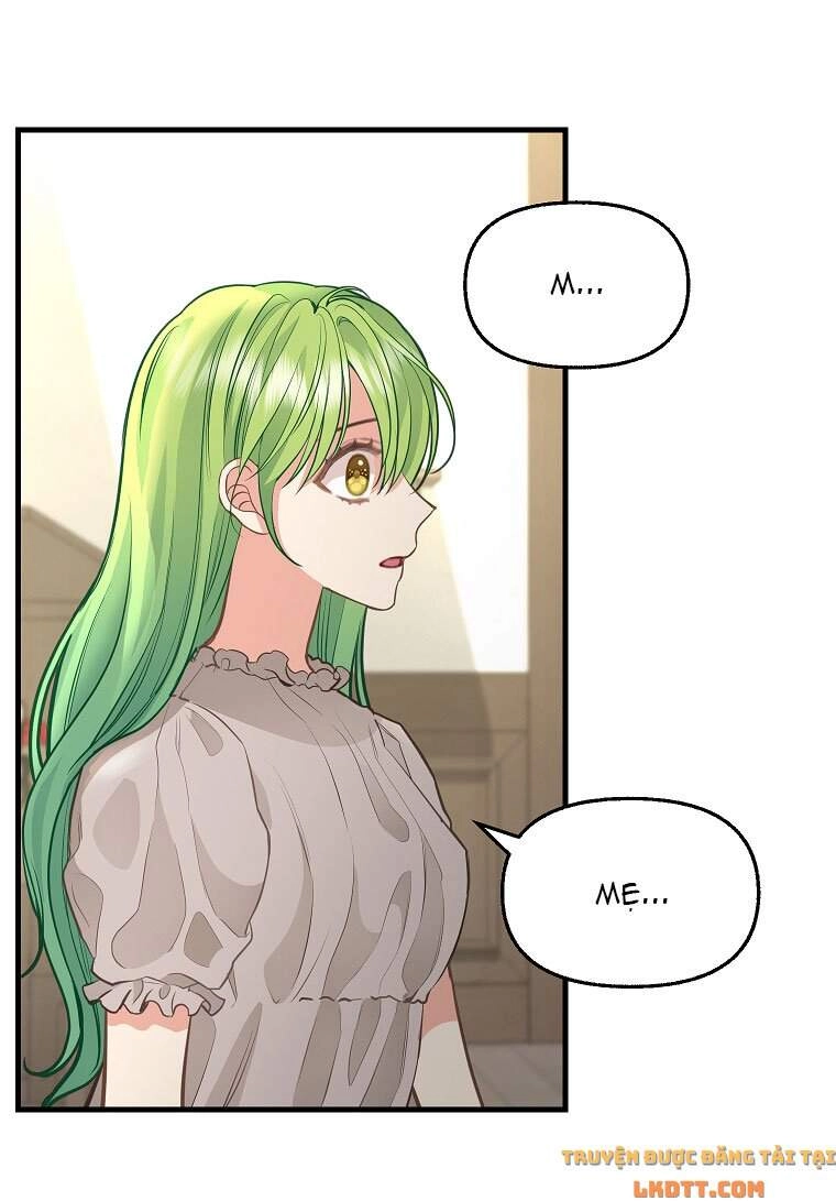 Hãy Bỏ Mặc Tôi Chapter 73 - 48