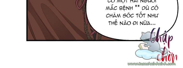 Hãy Bỏ Mặc Tôi Chapter 74 - 8