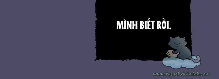 Hãy Bỏ Mặc Tôi Chapter 74 - 24