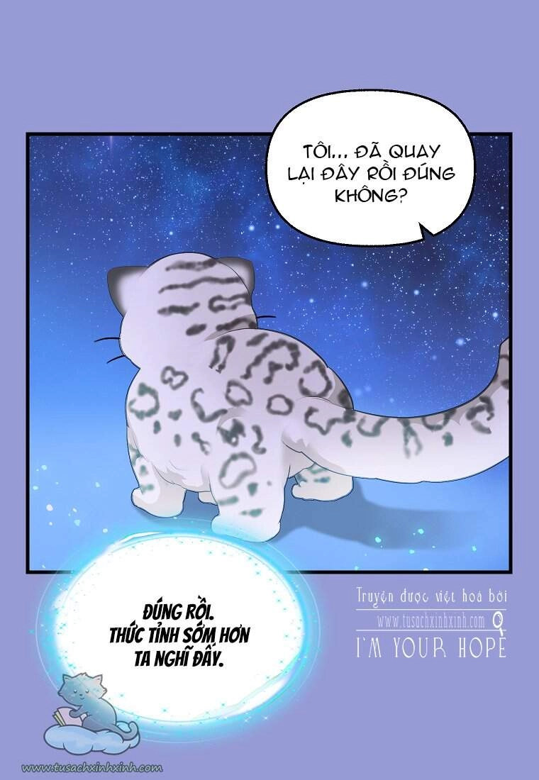 Hãy Bỏ Mặc Tôi Chapter 75 - 7