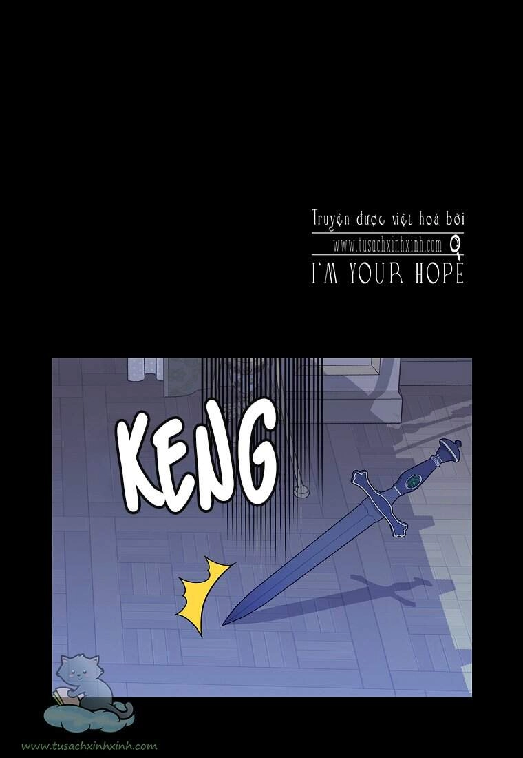 Hãy Bỏ Mặc Tôi Chapter 75 - 15