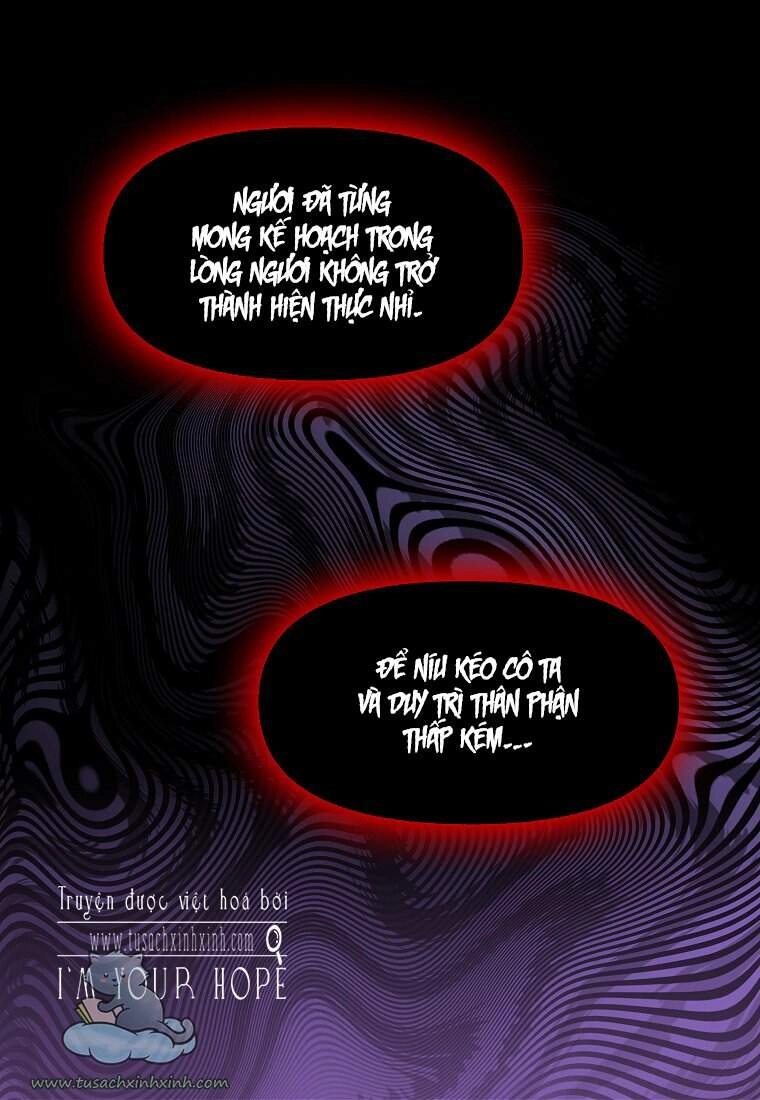 Hãy Bỏ Mặc Tôi Chapter 75 - 23