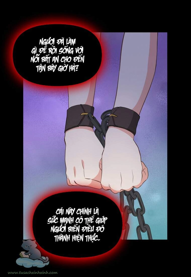 Hãy Bỏ Mặc Tôi Chapter 75 - 24