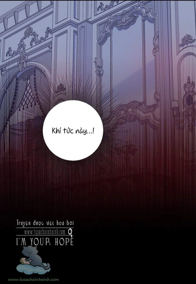 Hãy Bỏ Mặc Tôi Chapter 75 - 32