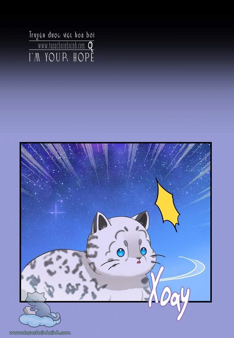 Hãy Bỏ Mặc Tôi Chapter 75 - 33