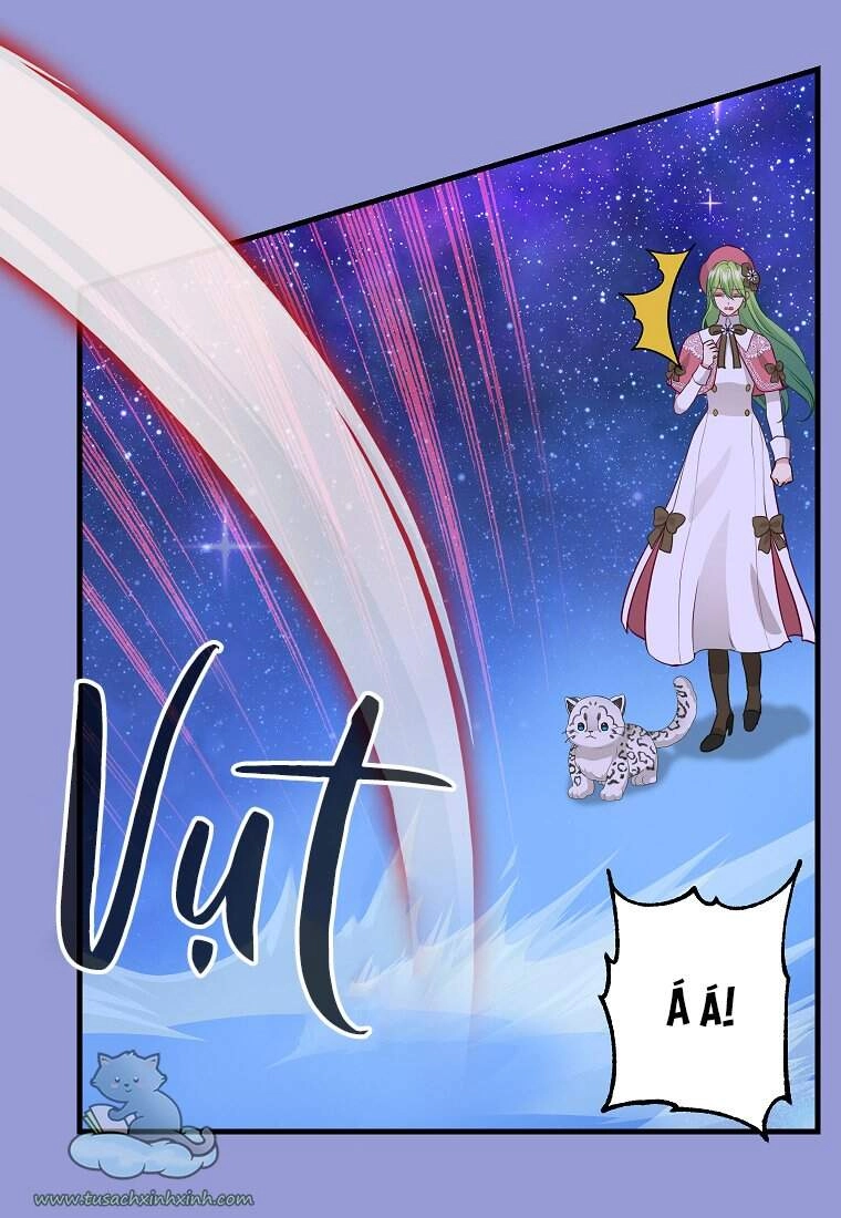 Hãy Bỏ Mặc Tôi Chapter 75 - 45