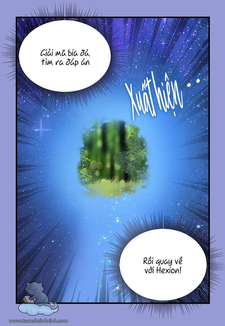 Hãy Bỏ Mặc Tôi Chapter 75 - 50