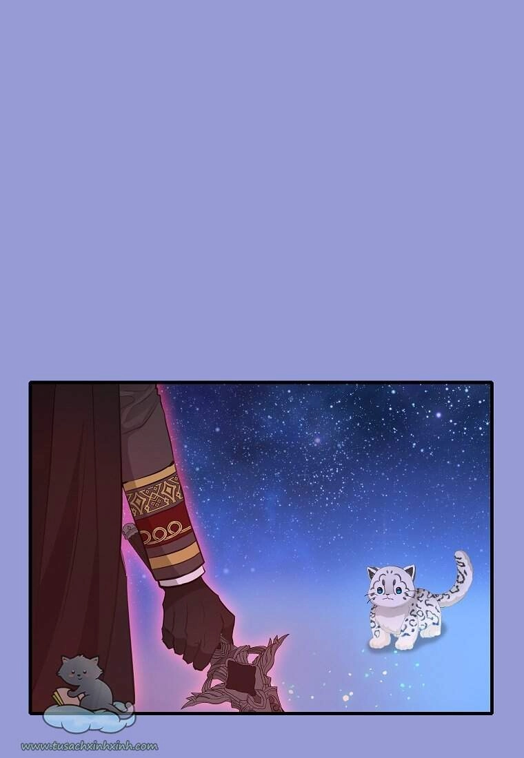 Hãy Bỏ Mặc Tôi Chapter 75 - 51