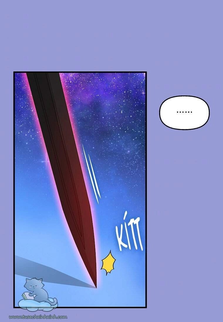 Hãy Bỏ Mặc Tôi Chapter 75 - 52