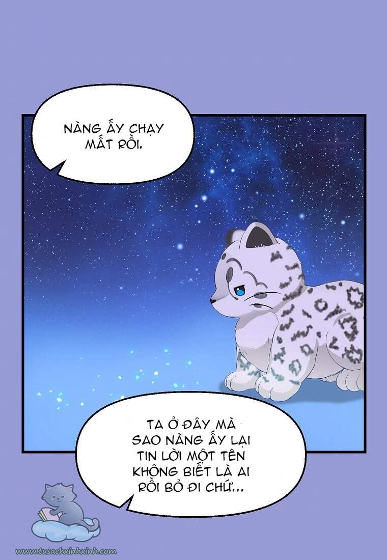Hãy Bỏ Mặc Tôi Chapter 75 - 53