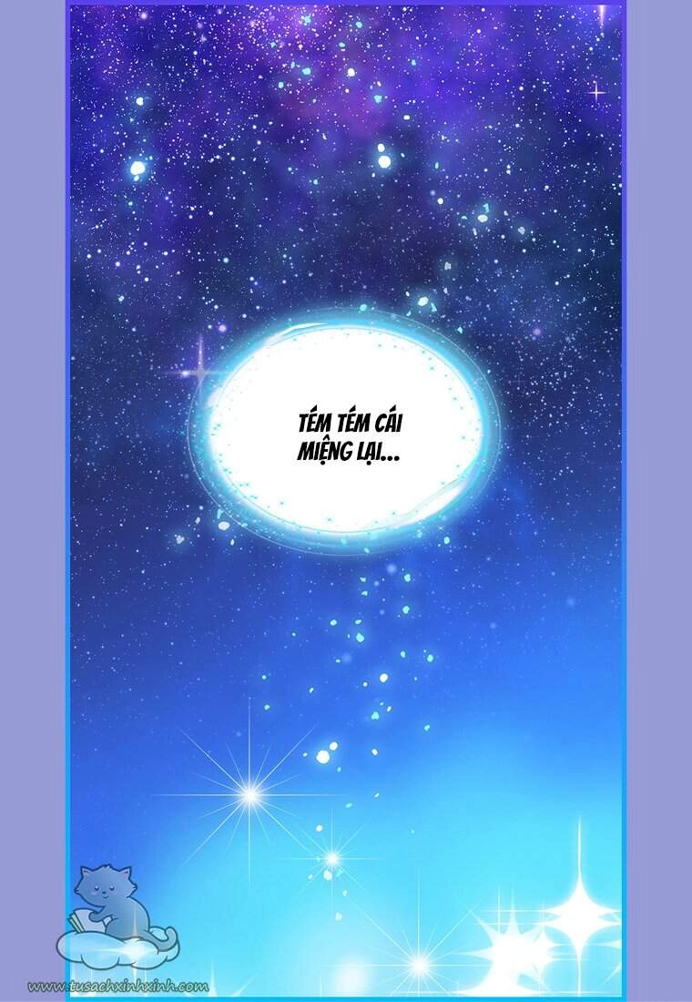 Hãy Bỏ Mặc Tôi Chapter 75 - 59