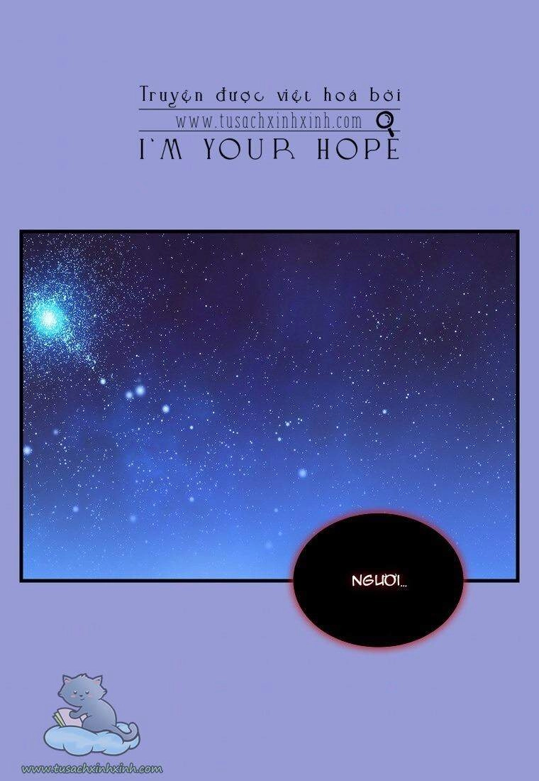 Hãy Bỏ Mặc Tôi Chapter 76 - 3