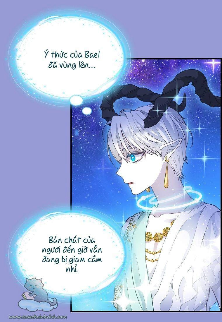 Hãy Bỏ Mặc Tôi Chapter 76 - 5