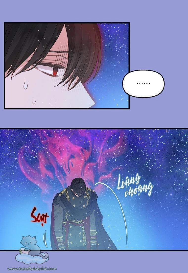 Hãy Bỏ Mặc Tôi Chapter 76 - 11