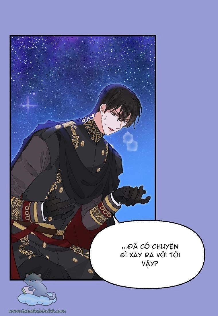 Hãy Bỏ Mặc Tôi Chapter 76 - 13