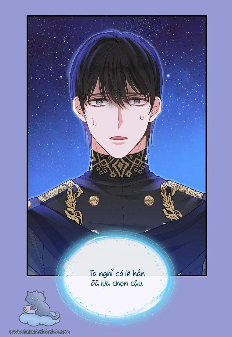 Hãy Bỏ Mặc Tôi Chapter 76 - 15