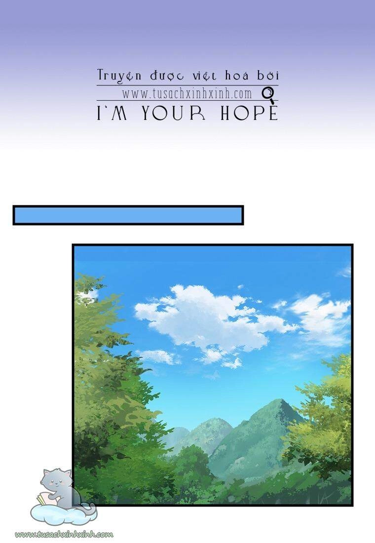 Hãy Bỏ Mặc Tôi Chapter 76 - 16