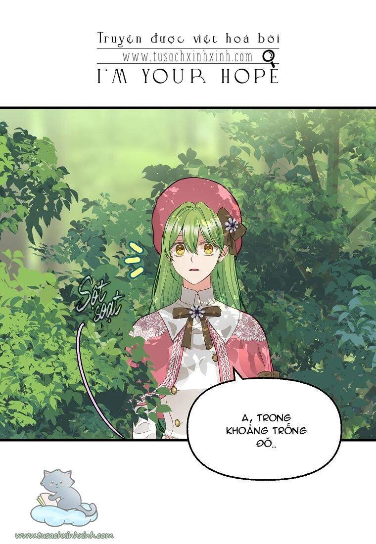 Hãy Bỏ Mặc Tôi Chapter 76 - 18