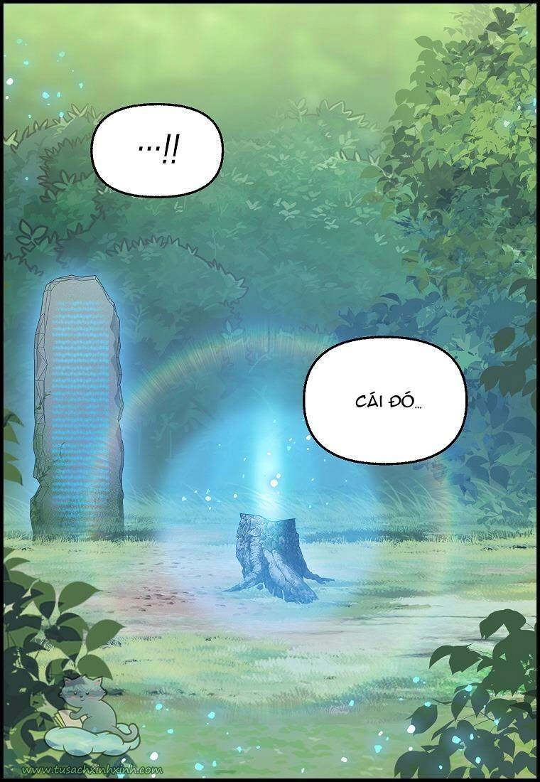 Hãy Bỏ Mặc Tôi Chapter 76 - 19