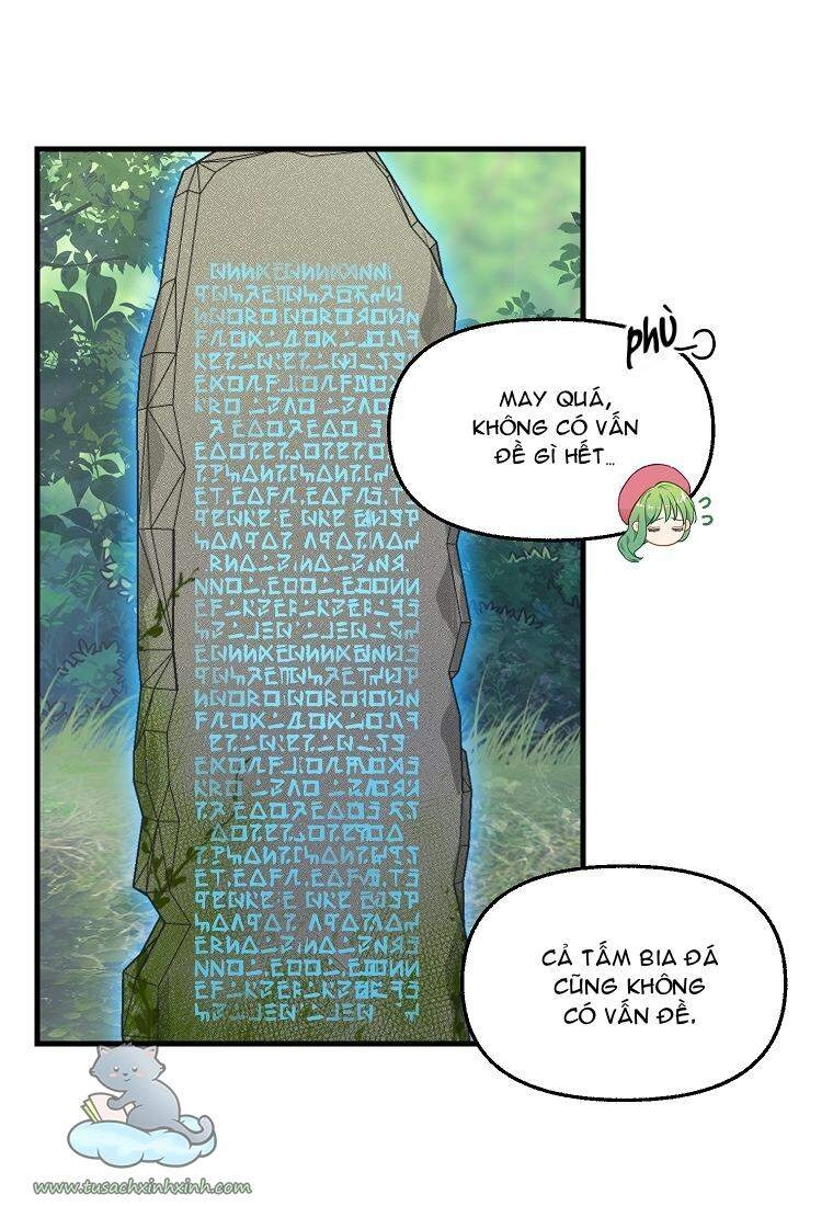 Hãy Bỏ Mặc Tôi Chapter 76 - 26