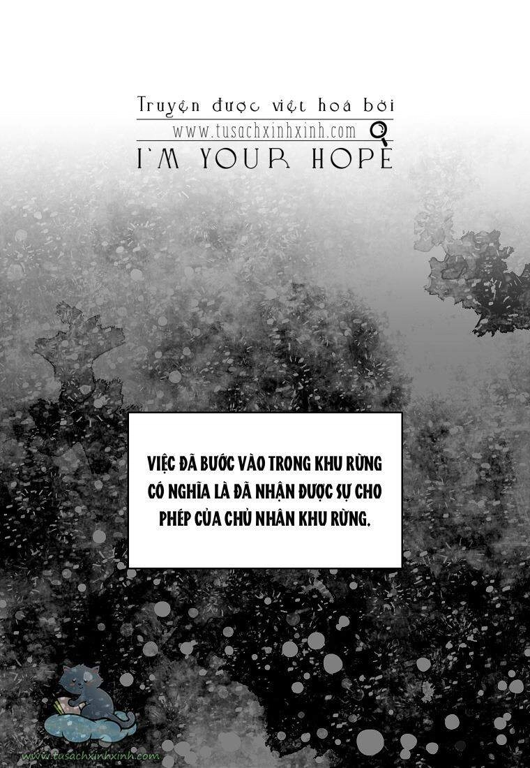 Hãy Bỏ Mặc Tôi Chapter 76 - 29