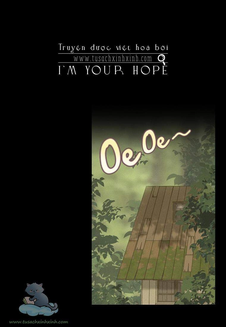 Hãy Bỏ Mặc Tôi Chapter 76 - 41