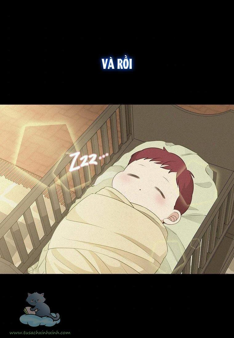 Hãy Bỏ Mặc Tôi Chapter 76 - 42