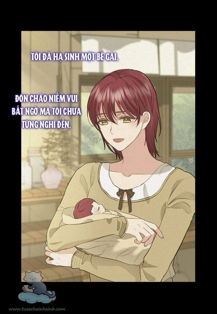 Hãy Bỏ Mặc Tôi Chapter 76 - 43