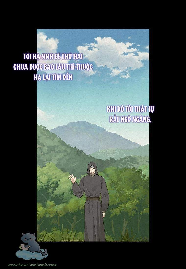 Hãy Bỏ Mặc Tôi Chapter 76 - 45