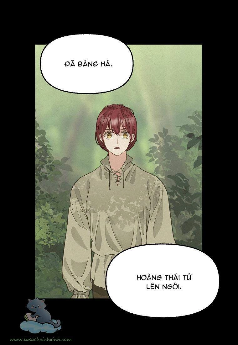 Hãy Bỏ Mặc Tôi Chapter 76 - 50