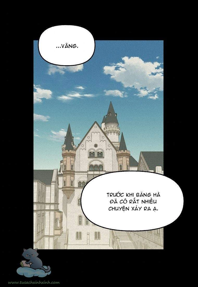 Hãy Bỏ Mặc Tôi Chapter 76 - 52