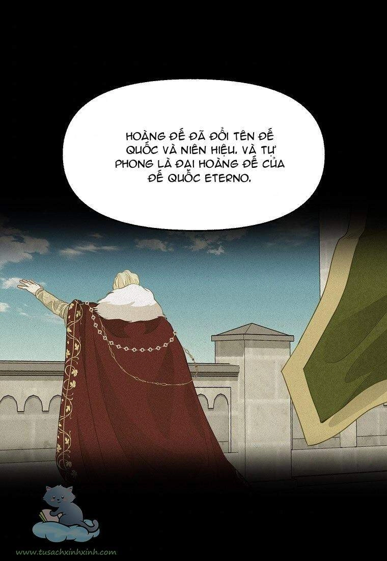 Hãy Bỏ Mặc Tôi Chapter 76 - 53