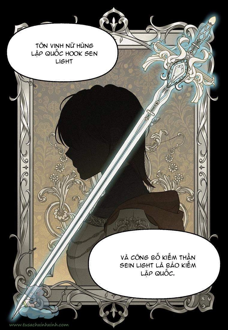 Hãy Bỏ Mặc Tôi Chapter 76 - 54