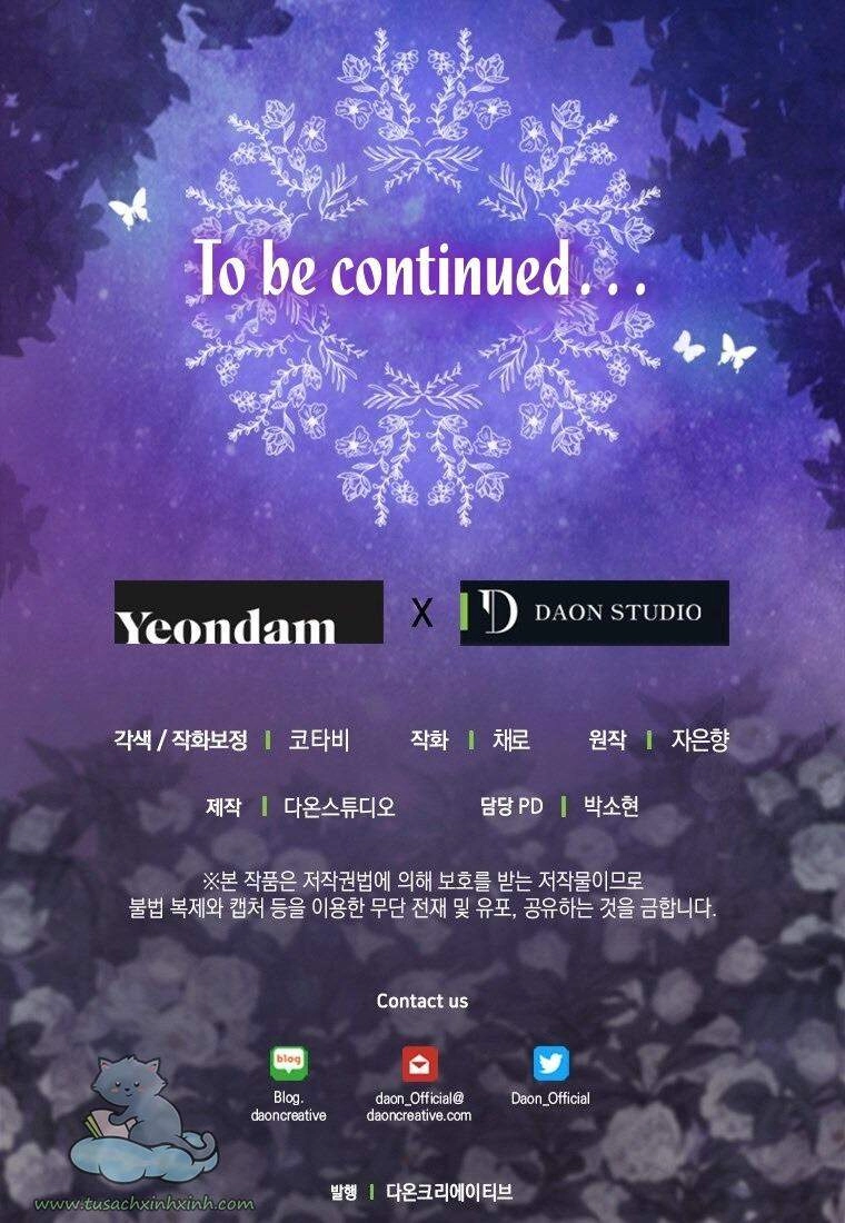 Hãy Bỏ Mặc Tôi Chapter 76 - 62