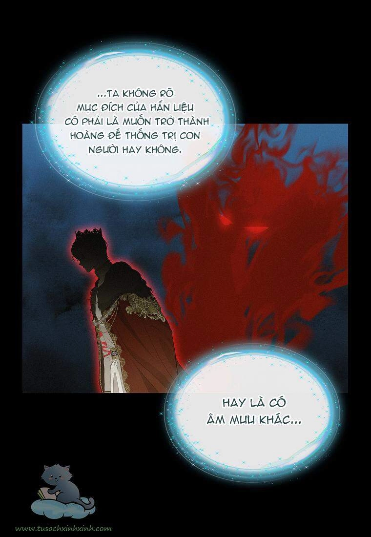 Hãy Bỏ Mặc Tôi Chapter 77 - 5