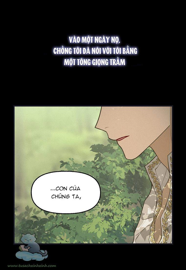 Hãy Bỏ Mặc Tôi Chapter 77 - 13