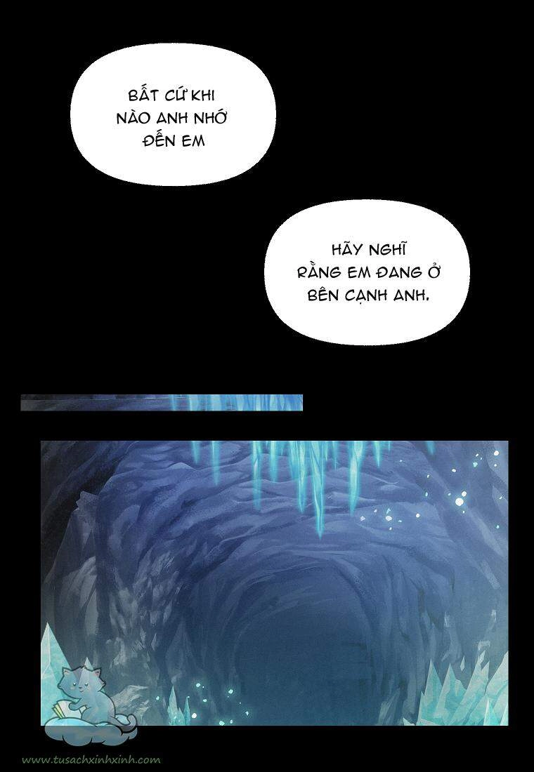 Hãy Bỏ Mặc Tôi Chapter 77 - 28