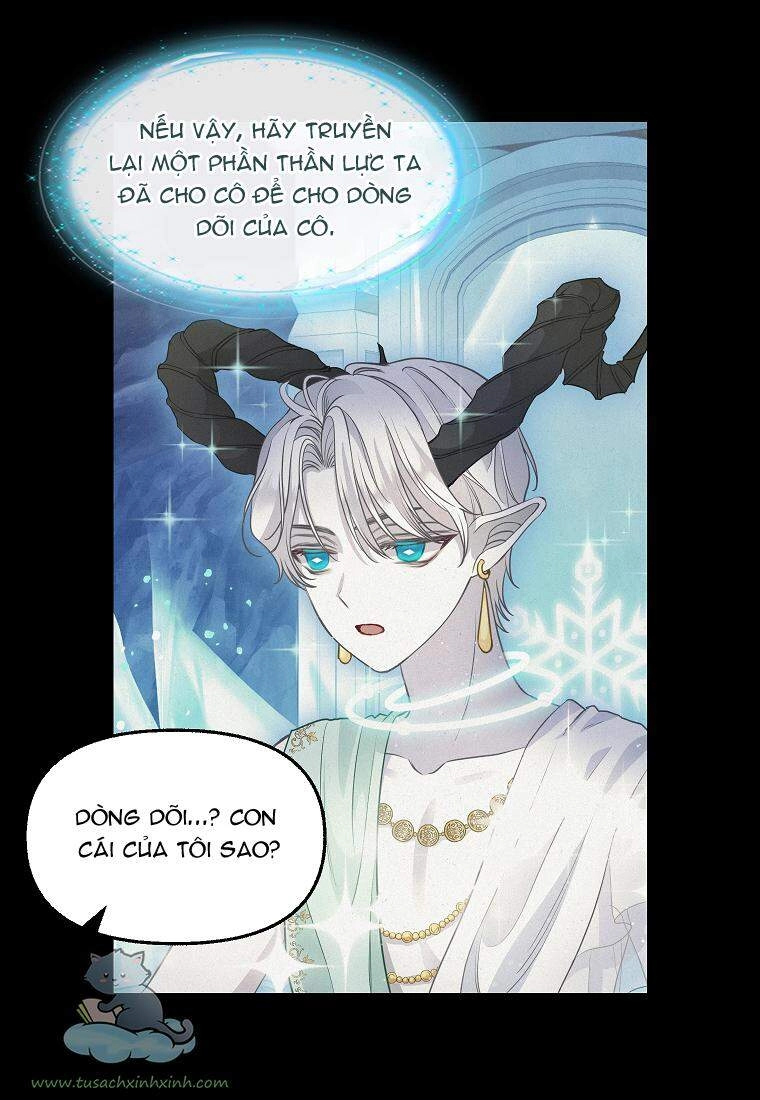 Hãy Bỏ Mặc Tôi Chapter 77 - 30