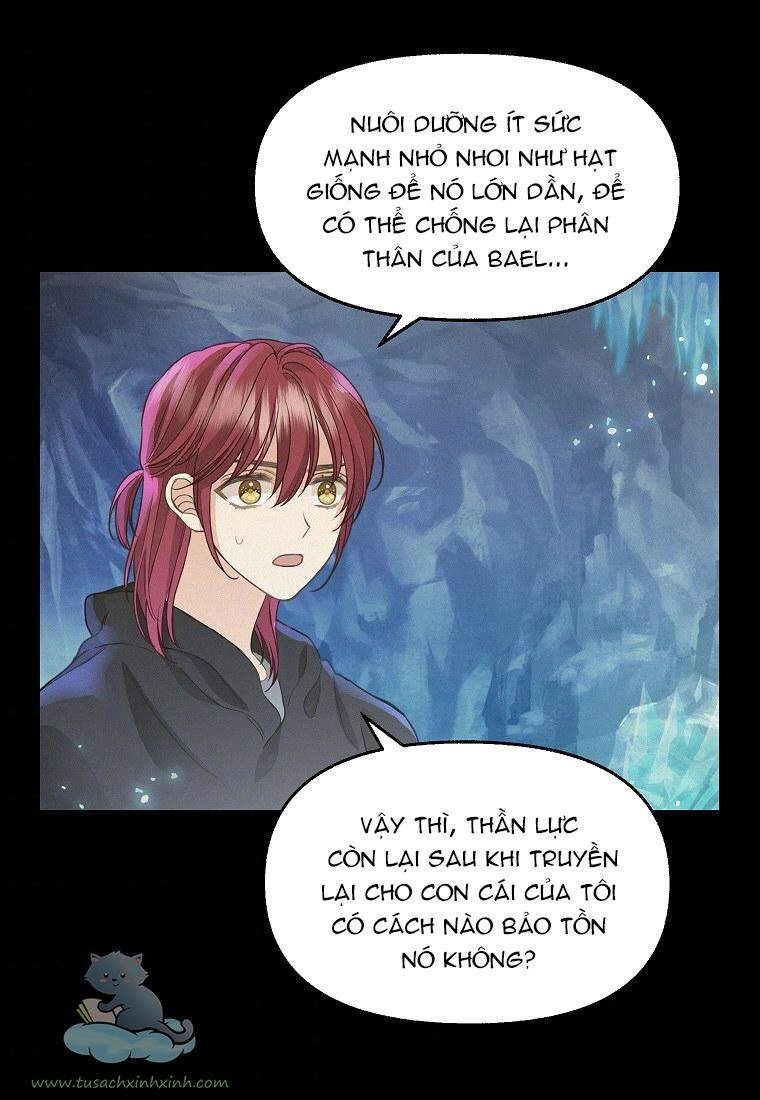 Hãy Bỏ Mặc Tôi Chapter 77 - 33