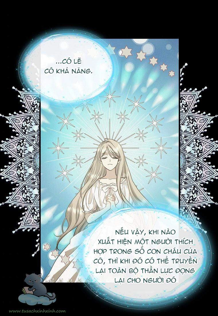 Hãy Bỏ Mặc Tôi Chapter 77 - 34