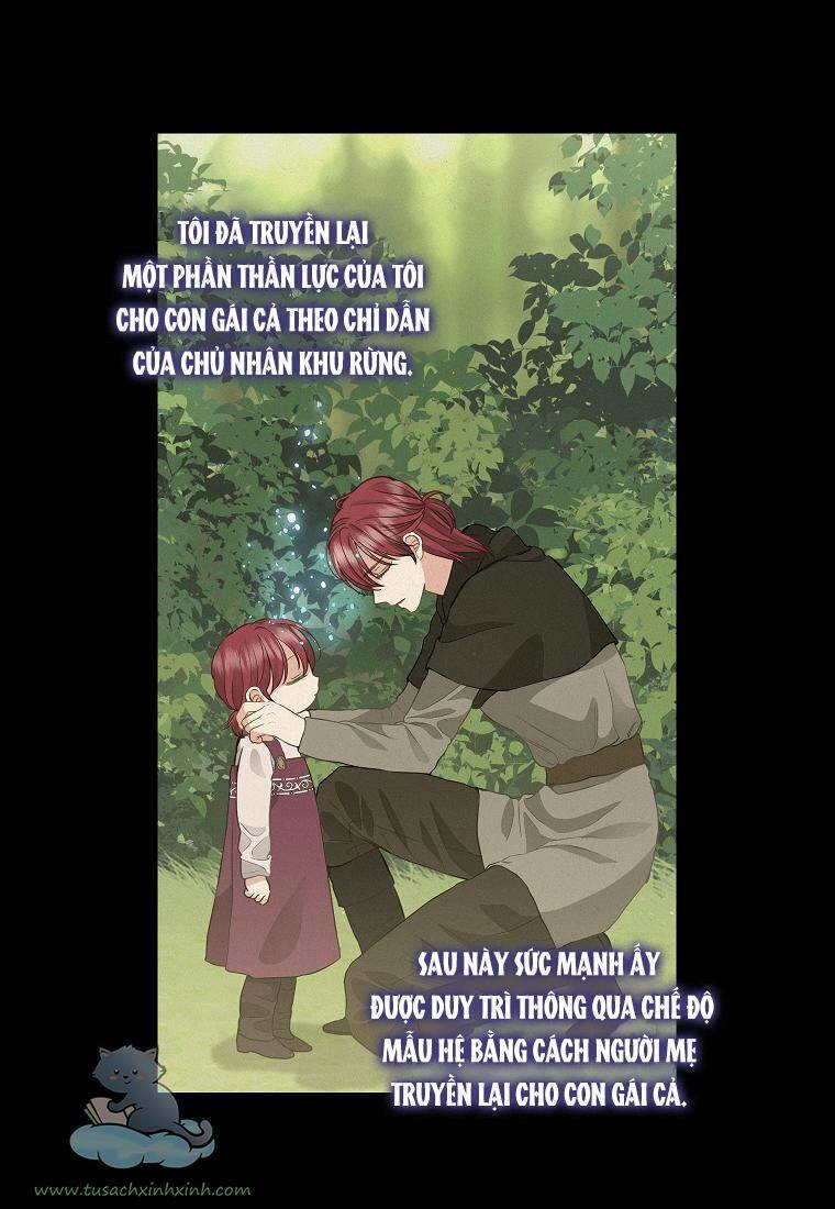 Hãy Bỏ Mặc Tôi Chapter 77 - 37