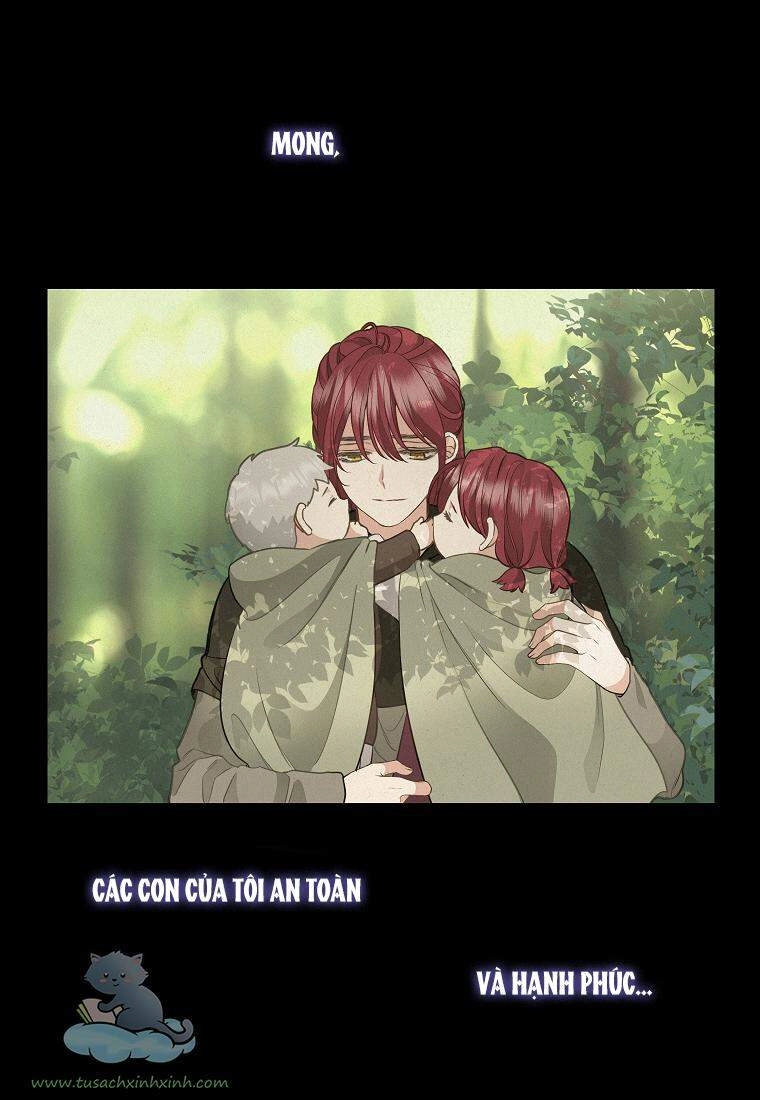 Hãy Bỏ Mặc Tôi Chapter 77 - 38