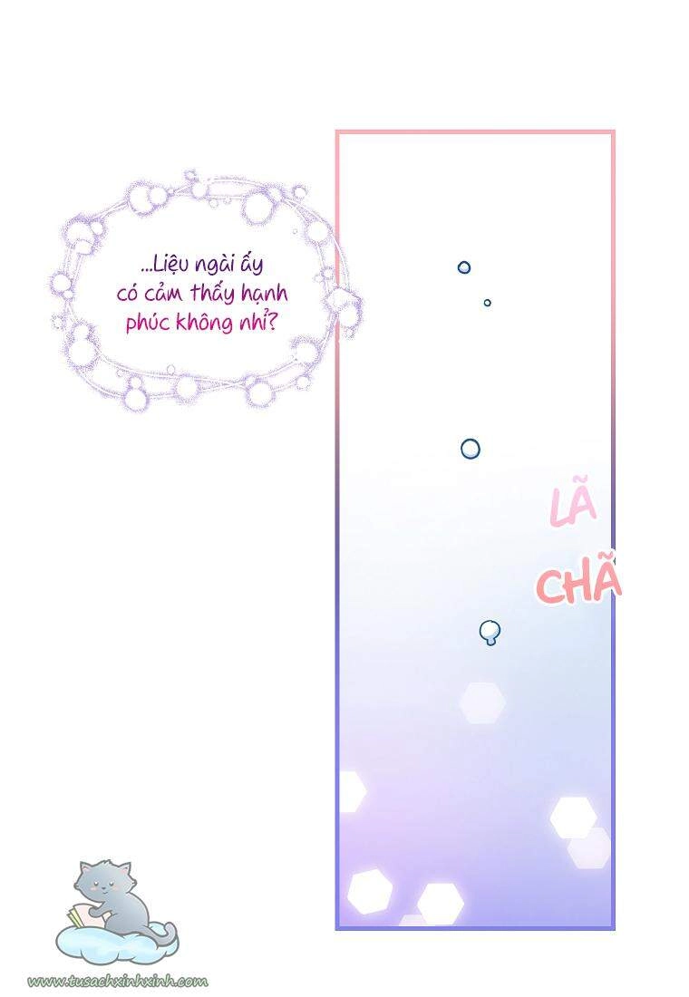 Hãy Bỏ Mặc Tôi Chapter 77 - 41