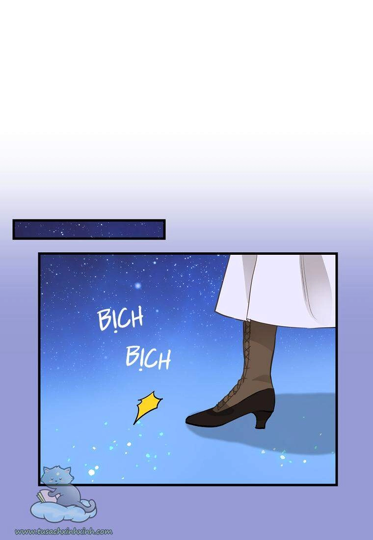 Hãy Bỏ Mặc Tôi Chapter 77 - 46