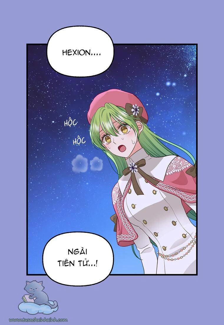 Hãy Bỏ Mặc Tôi Chapter 77 - 47