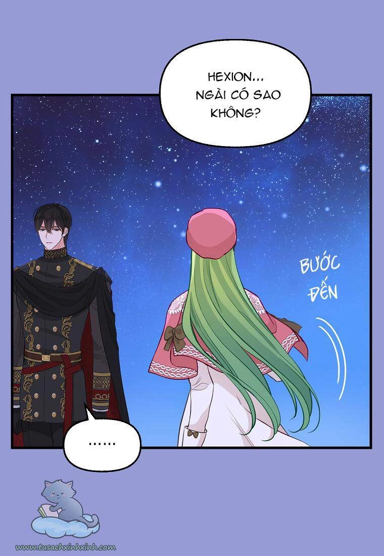 Hãy Bỏ Mặc Tôi Chapter 77 - 50