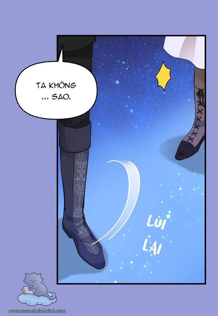 Hãy Bỏ Mặc Tôi Chapter 77 - 51