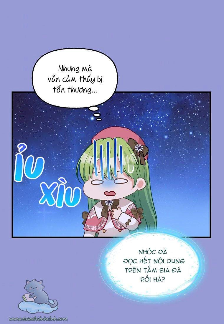 Hãy Bỏ Mặc Tôi Chapter 77 - 53