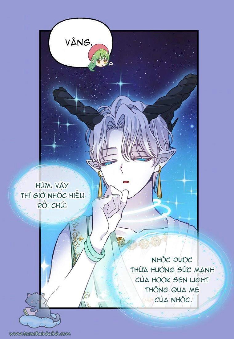 Hãy Bỏ Mặc Tôi Chapter 77 - 54