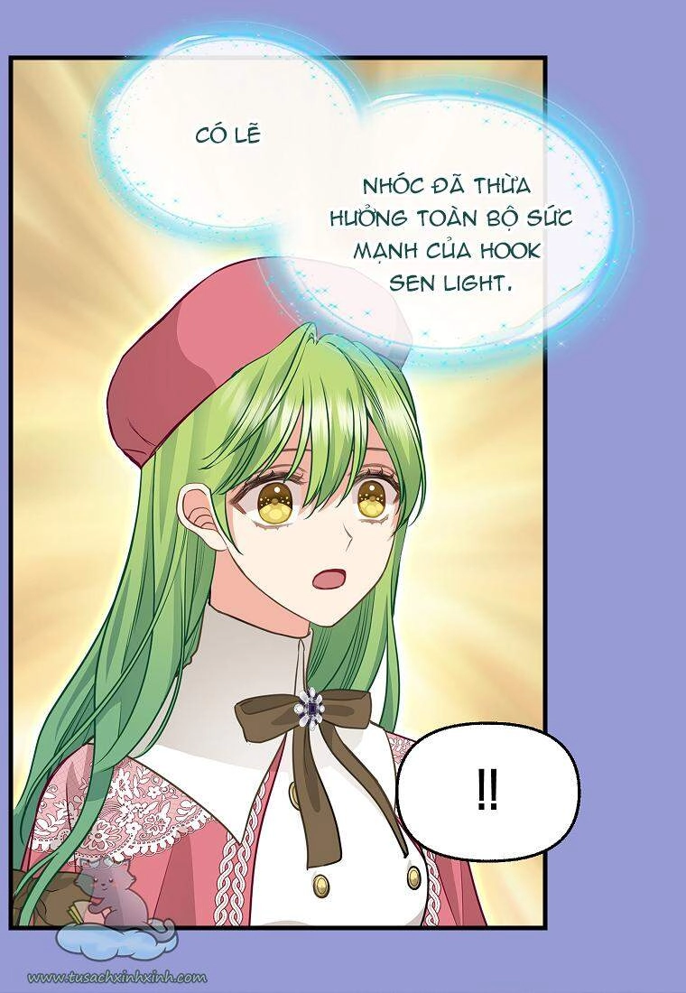 Hãy Bỏ Mặc Tôi Chapter 77 - 56